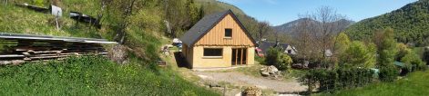 Lesponne(Hautes Pyrénées)-2015juillet-Annaïg-Annaïg-paille