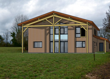 grand corent-01-2019-anne et benjamin-steph-01