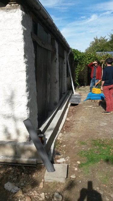 20161004_144738