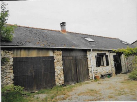 Façade est(1)