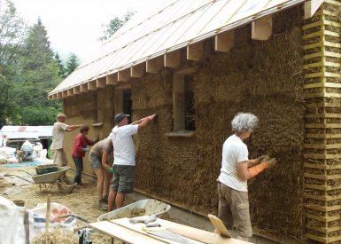 Lesponne(Hautes Pyrénées)-2015juillet-Annaïg-Annaïg-paille (3)