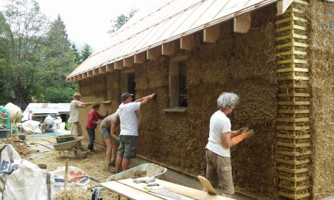 Lesponne(Hautes Pyrénées)-2015juillet-Annaïg-Annaïg-paille (3)