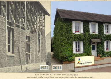 Maison-Feuillette-CNCP-1920-2013