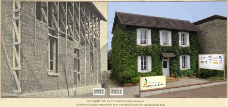 Maison-Feuillette-CNCP-1920-2013