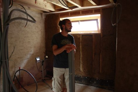 Saint-mars-du-desert-paille-reveur