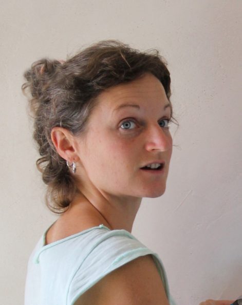 stéphanie paulet