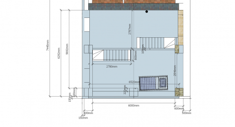 vue_mezzanine_dimensions