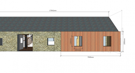 vue_ouest_dimensions_totales