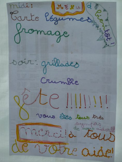 2012 – Attignat (01) – Muriel et Serge-Patrick – Christelle – Murs paille 8