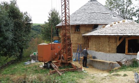 Lescoussousse43-2015-Jacques-Annaïg-paille enduits (5)