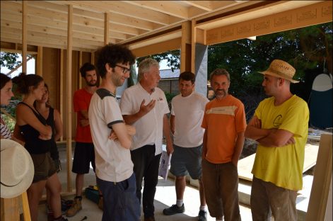 Sarzeau-56-2014-2015-Gilles et Claire-Mickael Verger-Maison en paille golfe morbihan-03
