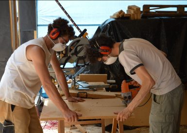 Sarzeau-56-2014-2015-Gilles et Claire-Mickael Verger-Maison en paille golfe morbihan-14