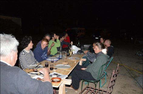 Sarzeau-56-2014-2015-Gilles et Claire-Mickael Verger-Maison en paille golfe morbihan-26