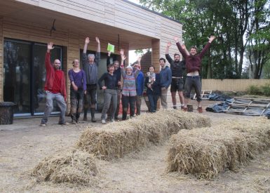 Sarzeau-56-2014-2015-Gilles et Claire-Mickael Verger-Maison en paille golfe morbihan-32