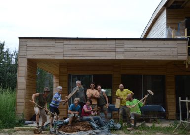 Sarzeau-56-2014-2015-Gilles et Claire-Mickael Verger-Maison en paille golfe morbihan-49