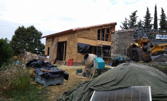 Souspierre 26-2015-Sophie-Annaïg-paille enduits (2)