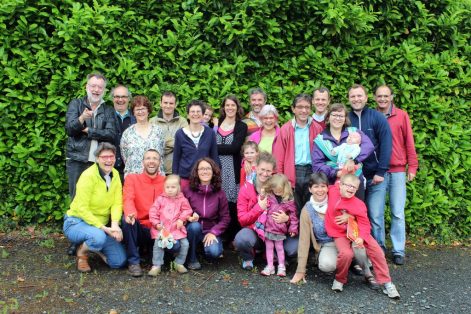 Familles-habitat-participatif