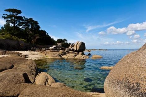 plages-finistere-cabellou-concarneau