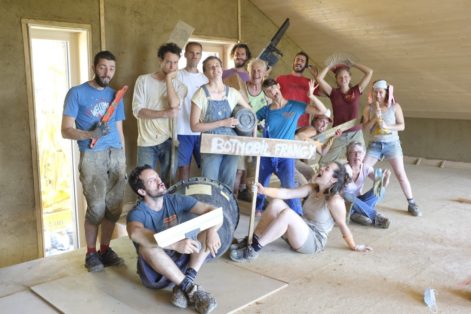 2018-Frangy-74-Margaux et Alban-Stephanie-Enduits-de-corps-19