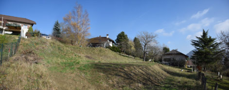 2018-Frangy-74-Margaux et Alban-Stephanie-Enduits-de-corps-1a