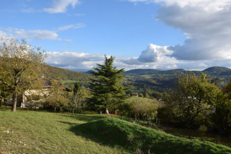 2018-Frangy-74-Margaux et Alban-Stephanie-Enduits-de-corps-6