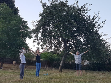 2018-Chateau-71-Adele-et-Romain-Stephanie-terre-allegee fini-14