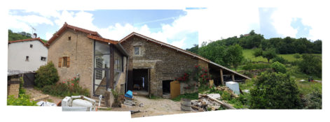 2018-Chateau-71-Adele-et-Romain-Stephanie-terre-allegee fini-16