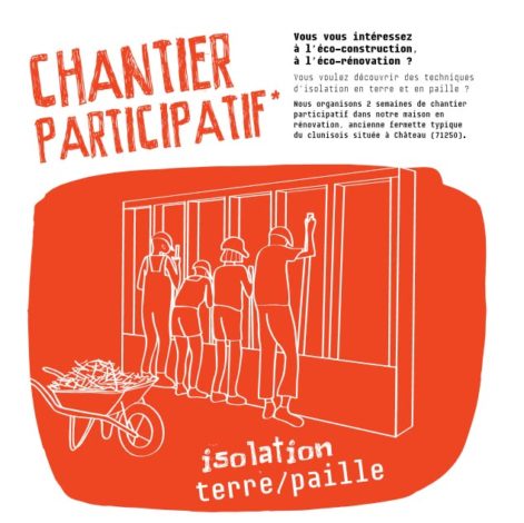 2018-Chateau-71-Adele-et-Romain-Stephanie-terre-allegee fini-17