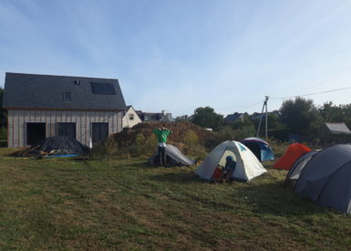 Lantic-22-camping-2018