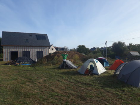Lantic-22-camping-2018