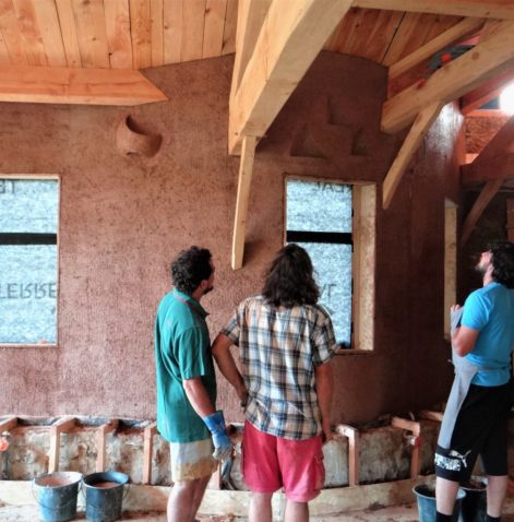 2019-Ambierle-42-Sylvie et cie-Stephanie-Banchages et Enduits-0b