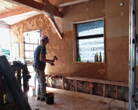 2019-Ambierle-42-Sylvie et cie-Stephanie-Banchages et Enduits-7