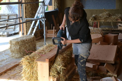 2019-Grand Corent-71-steph-Anne et Benjamen-paille et cdc-1
