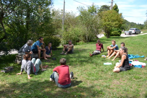 2019-Grand Corent-71-steph-Anne et Benjamen-paille et cdc-15