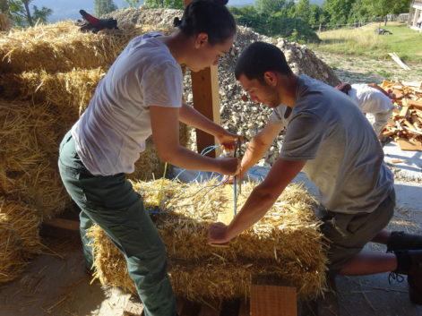 2019-Grand Corent-71-steph-Anne et Benjamen-paille et cdc-5