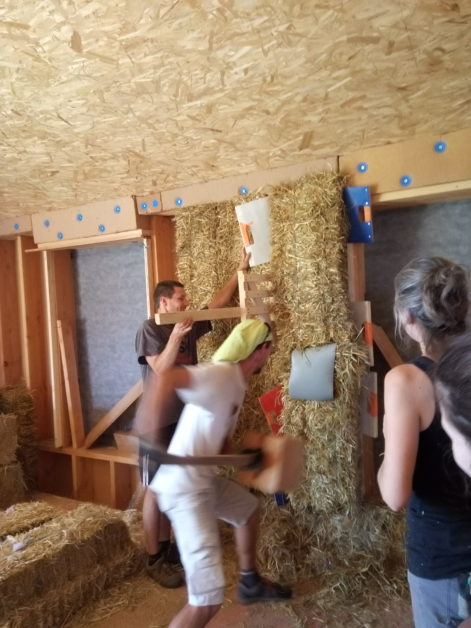 2019-Grand Corent-71-steph-Anne et Benjamen-paille et cdc-6