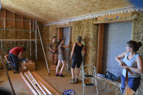 2019-Grand Corent-71-steph-Anne et Benjamen-paille et cdc-8