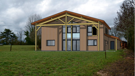 grand corent-01-2019-anne et benjamin-steph-01