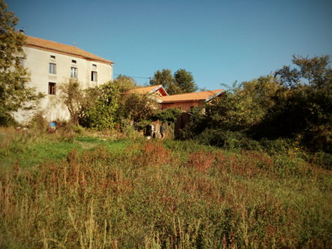 Ambierle-42-2019-Joseph-Stéphanie-rénov2