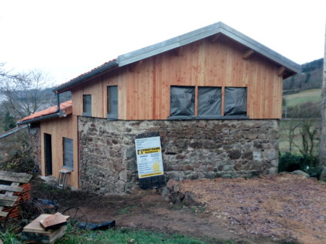 Ambierle-42-2019-Joseph-Stéphanie-rénov3