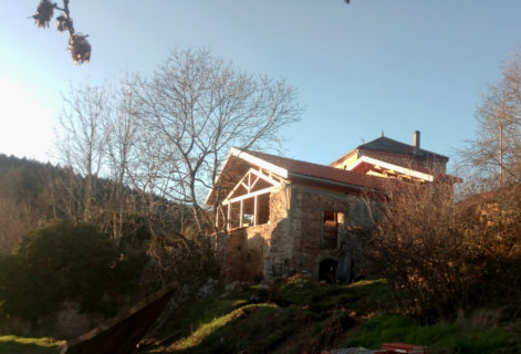 Ambierle-42-2019-Joseph-Stéphanie-rénov4