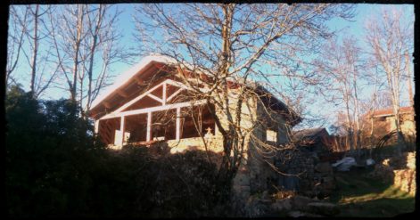 Ambierle-42-2019-Joseph-Stéphanie-rénov5