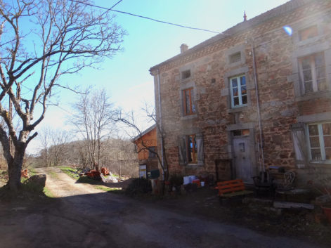 Ambierle-42-2019-Joseph-Stéphanie-rénov7