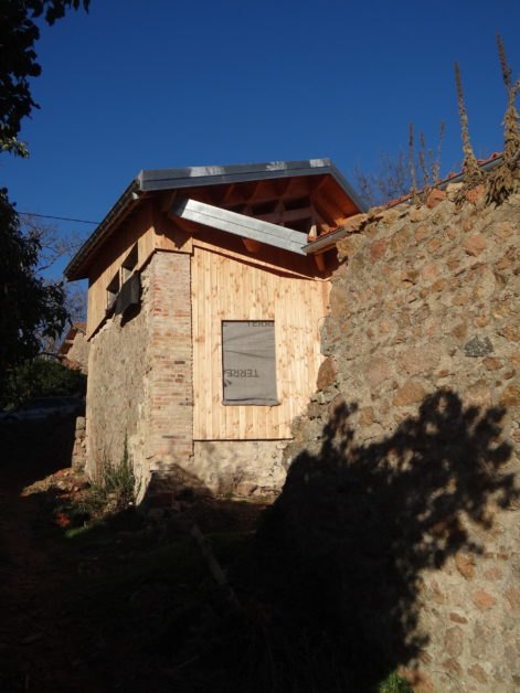 DSC06096