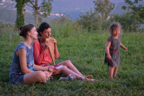 2020-Grand Corent-71-steph-Anne et Benjamen-finitions-17