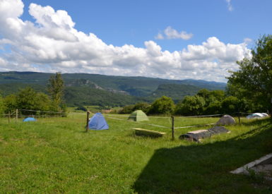 2020-Grand Corent-71-steph-Anne et Benjamen-finitions-18