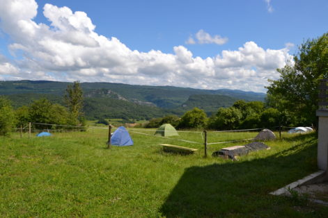 2020-Grand Corent-71-steph-Anne et Benjamen-finitions-18