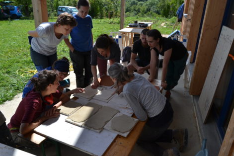 2020-Grand Corent-71-steph-Anne et Benjamen-finitions-2