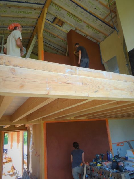 2020-Grand Corent-71-steph-Anne et Benjamen-finitions-9