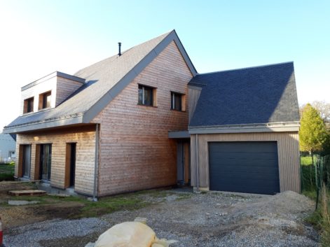 St Malo de Guersac-44-2020-Maëlle et Séb-Christelle-enduits de finition intérieurs-01